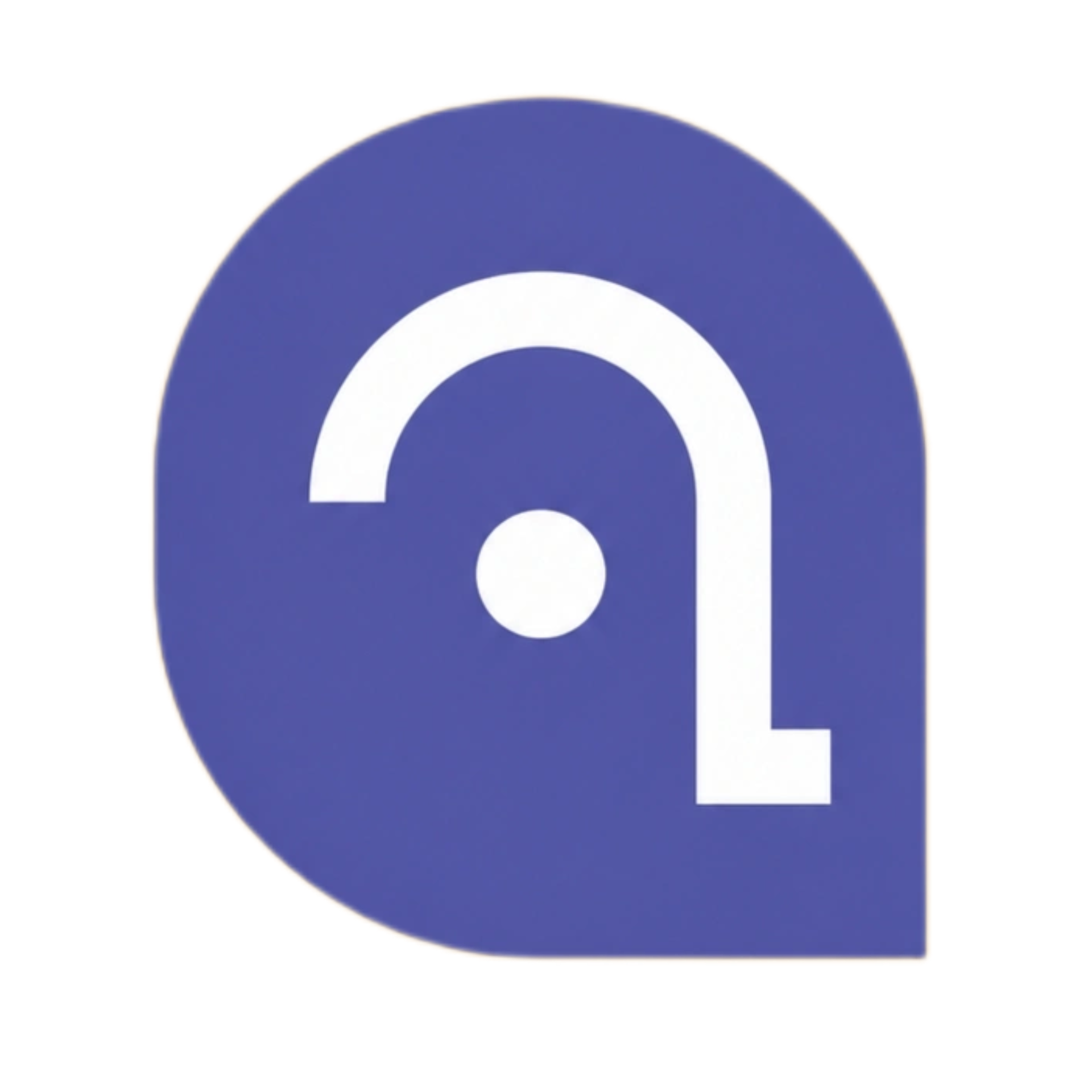 LUMART